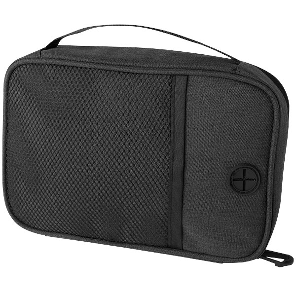 Q026 Ross GRS Tech Pouch