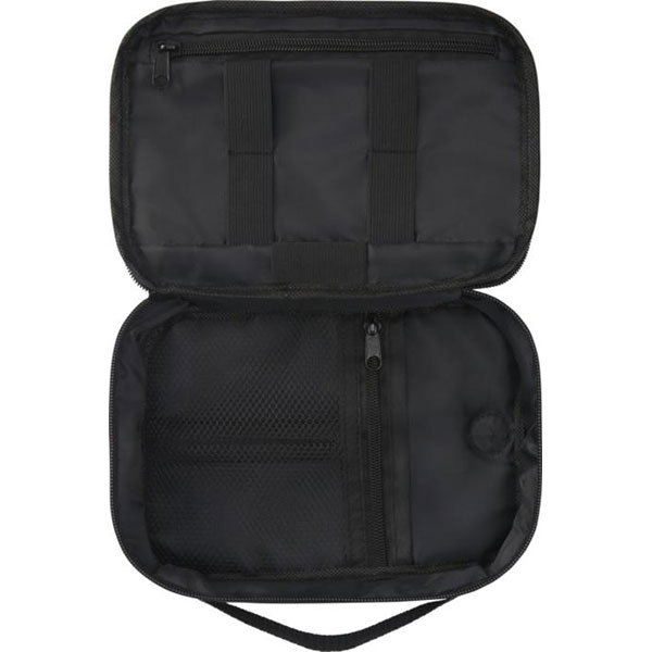 Q026 Ross GRS Tech Pouch