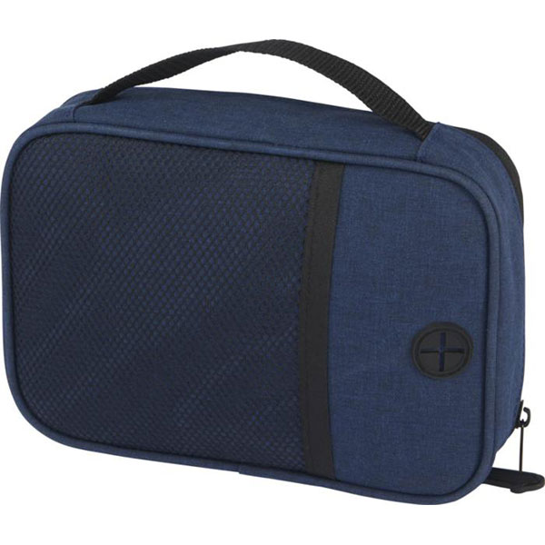 Q026 Ross GRS Tech Pouch