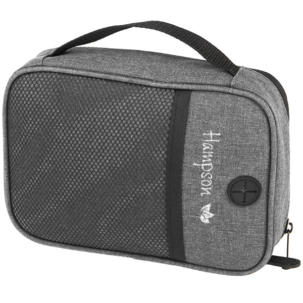 Q026 Ross GRS Tech Pouch