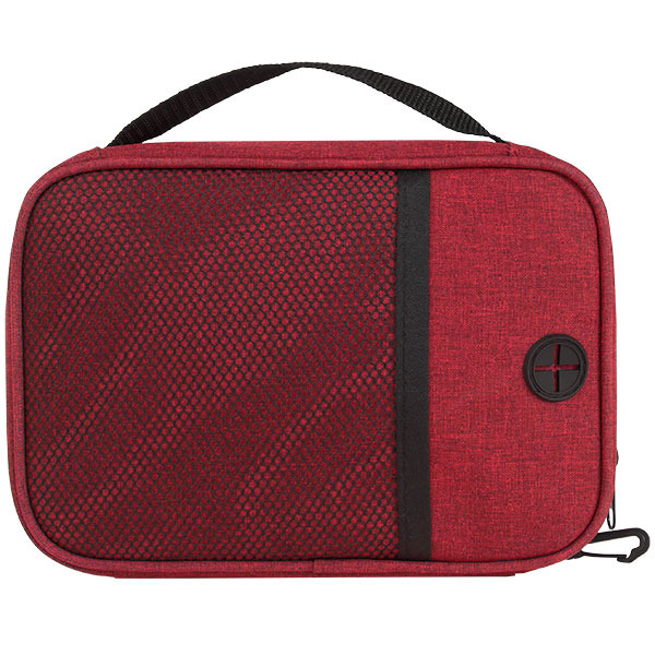 Q026 Ross GRS Tech Pouch