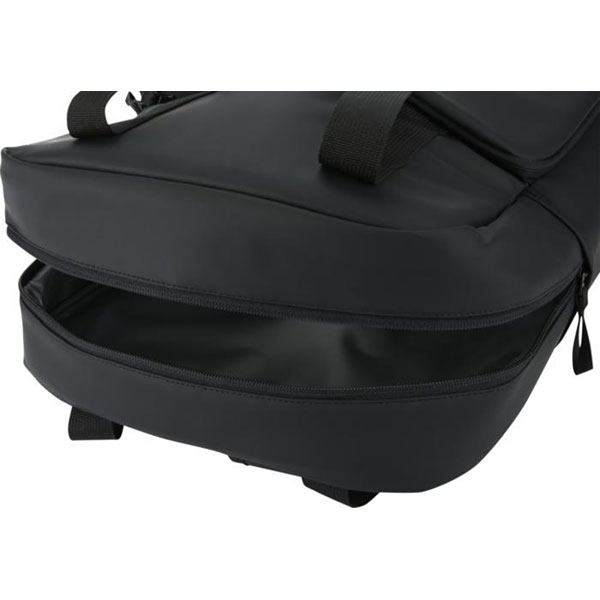 Q040 Resi Cooler Backpack