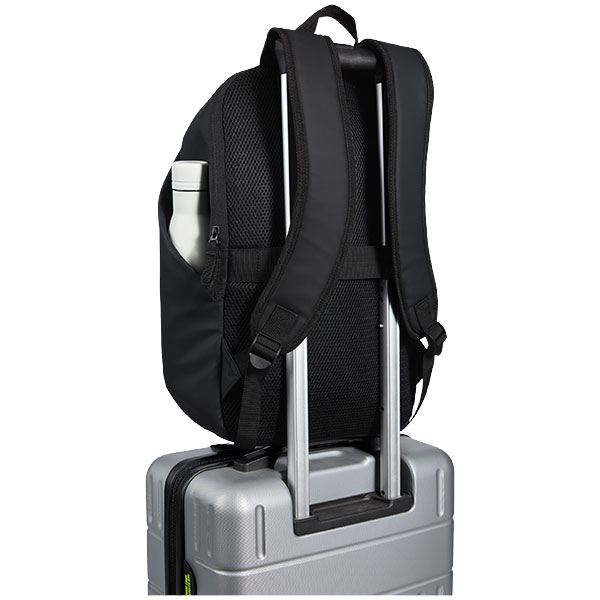 Q040 Resi Recycled Anti-Theft Backpack