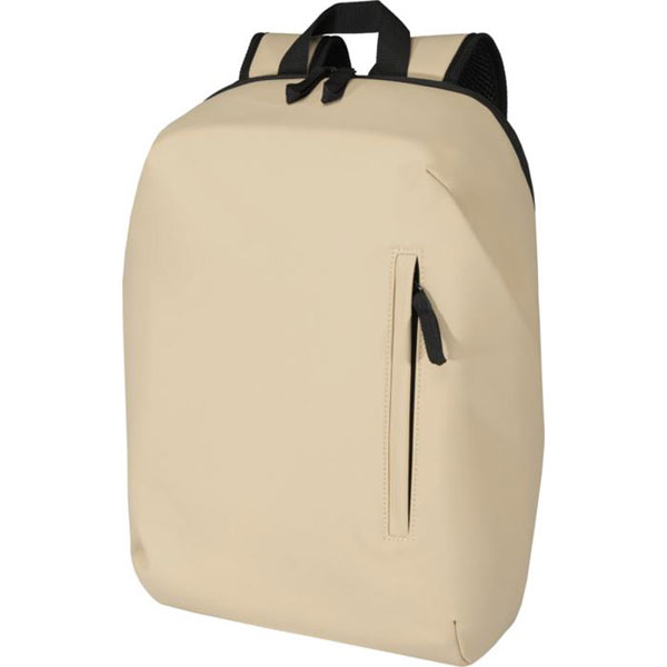 Q040 Resi Recycled Anti-Theft Backpack