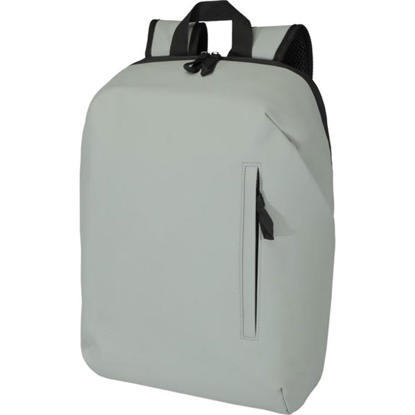 Q040 Resi Recycled Anti-Theft Backpack
