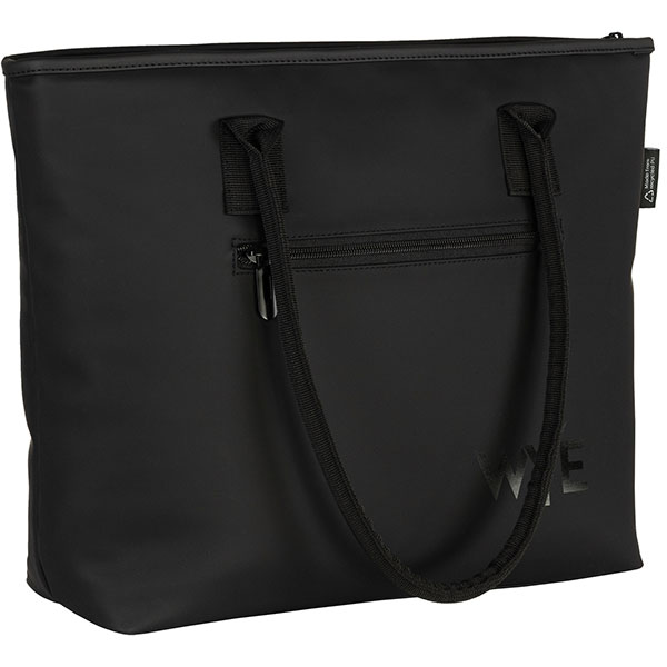 Q040 Wye Recycled Business Tote Bag