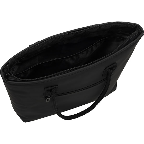 Q040 Wye Recycled Business Tote Bag
