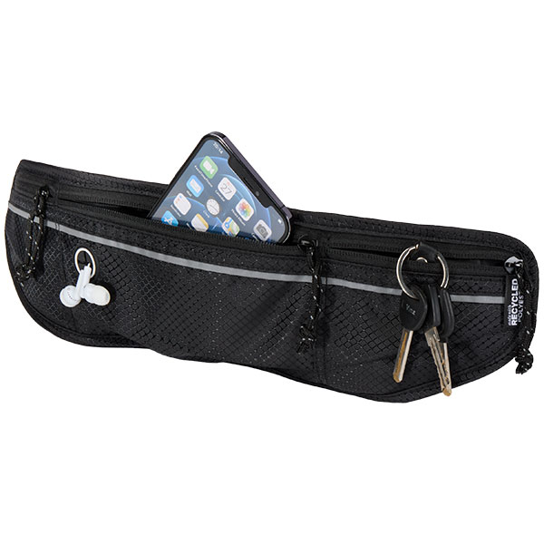 Q041 Nomad Running Belt