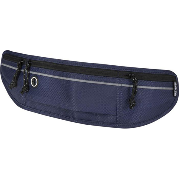 Q041 Nomad Running Belt