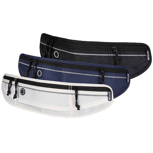 Q041 Nomad Running Belt