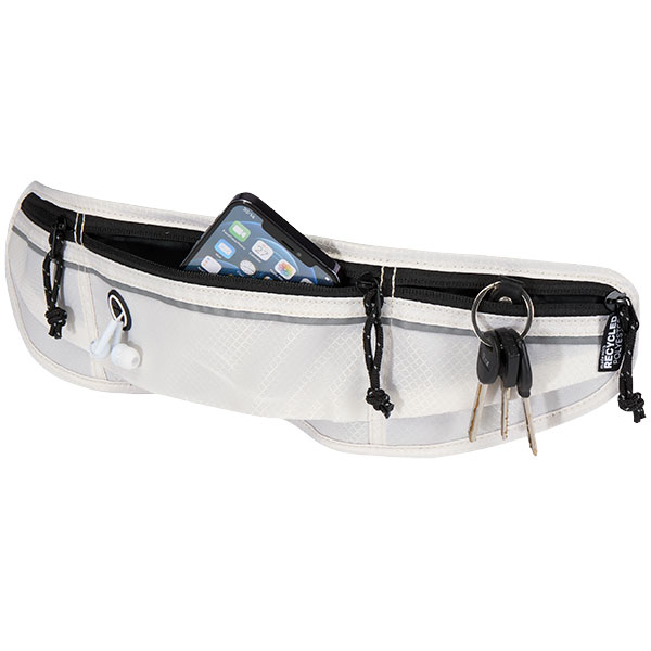 Q041 Nomad Running Belt