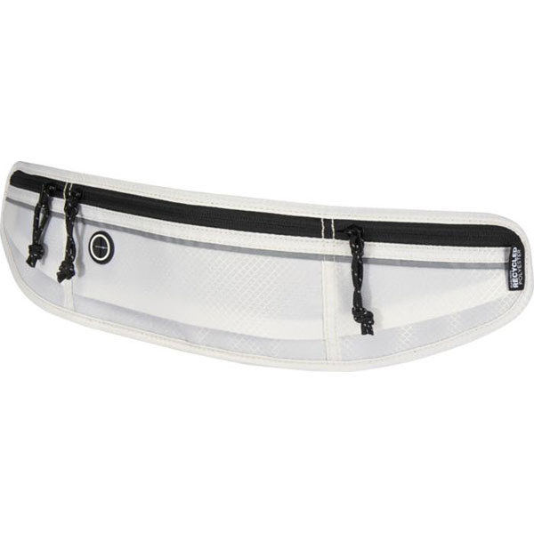 Q041 Nomad Running Belt