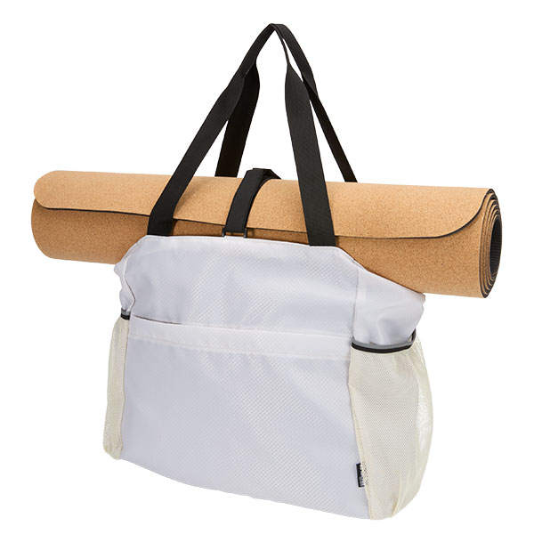 Q041 Nomad Sports Drawstring Bag