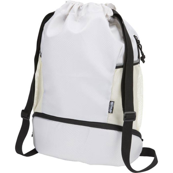 Q041 Nomad Sports Drawstring Bag