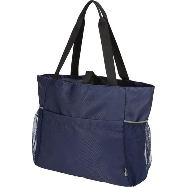 Q041 Nomad Yoga Bag