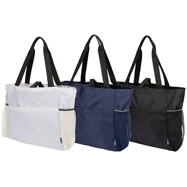 Q041 Nomad Yoga Bag