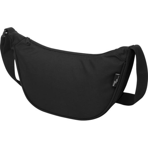 Q042 Byron Waist Bag - Full Colour