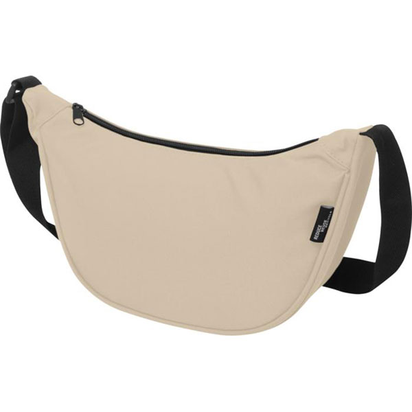Q042 Byron Waist Bag - Full Colour