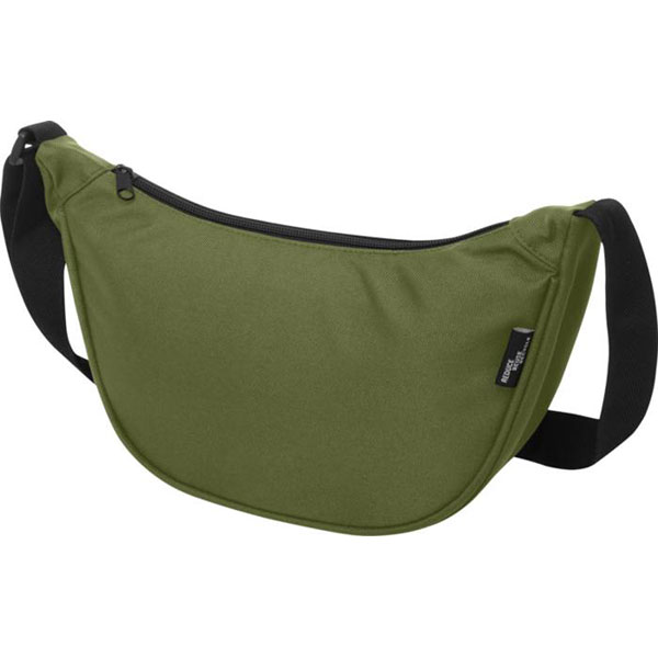 Q042 Byron Waist Bag - Full Colour