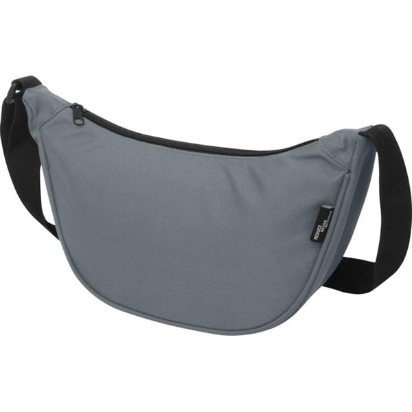 Q042 Byron Waist Bag - Full Colour