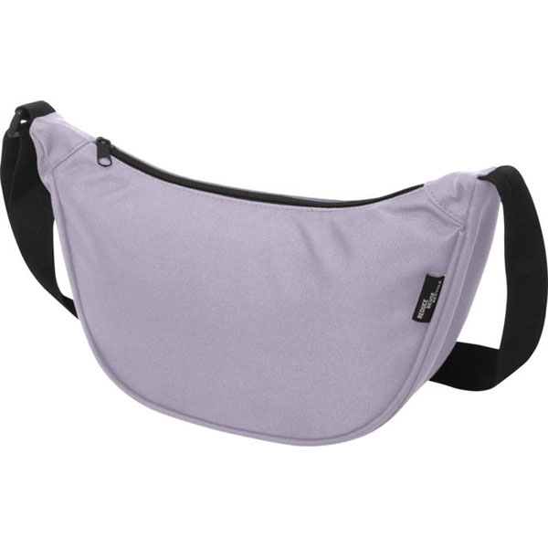 Q042 Byron Waist Bag - Full Colour