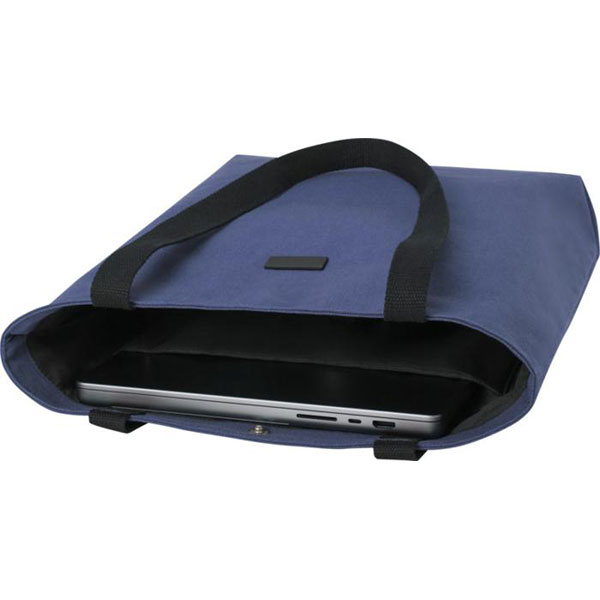 Q043 Joey Tote Bag