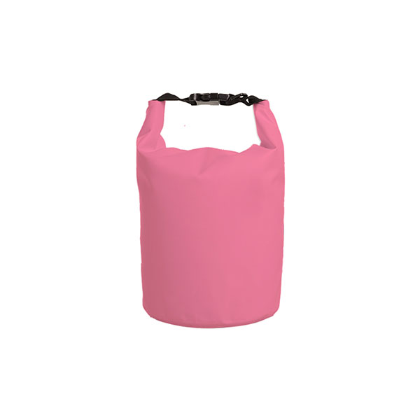 Q046 Waterproof Dry Bag 2L