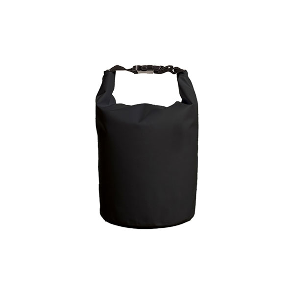 Q046 Waterproof Dry Bag 3L