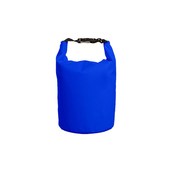 Q046 Waterproof Dry Bag 3L