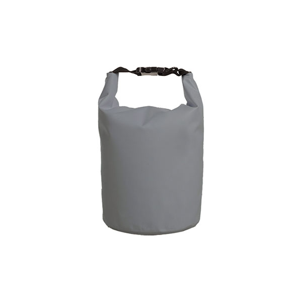 Q046 Waterproof Dry Bag 3L