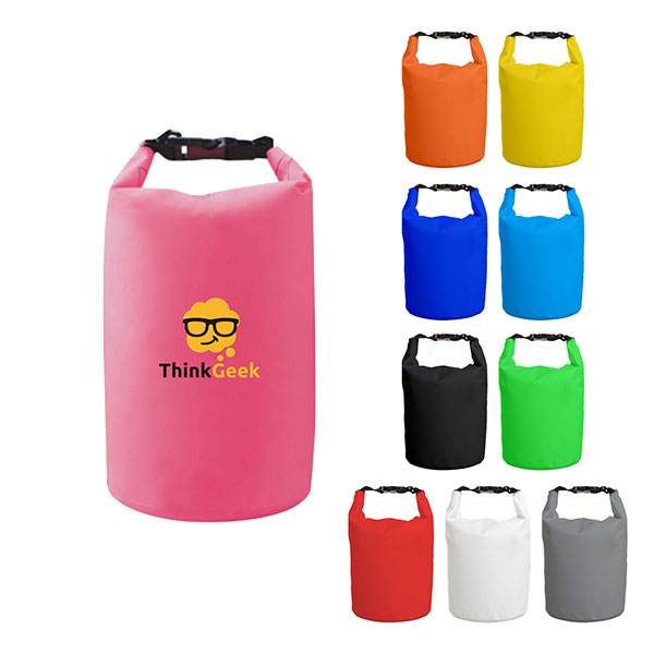 Q046 Waterproof Dry Bag 3L