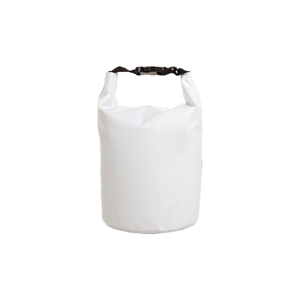 Q046 Waterproof Dry Bag 3L