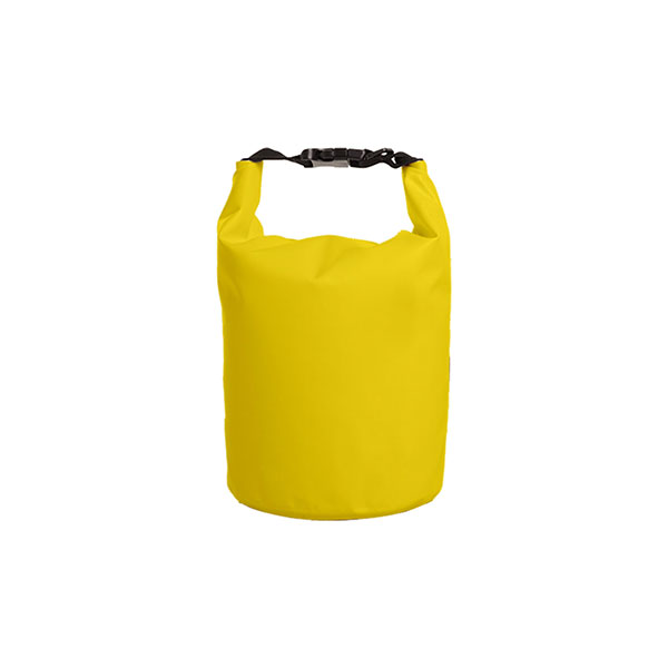 Q046 Waterproof Dry Bag 3L
