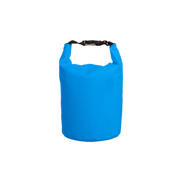 Q046 Waterproof Dry Bag 5L