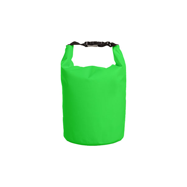 Q046 Waterproof Dry Bag 5L