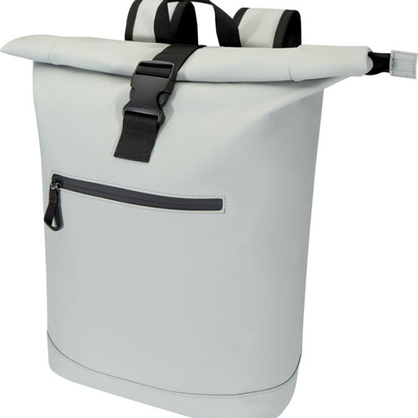 Q040 Resi Rolltop Backpack