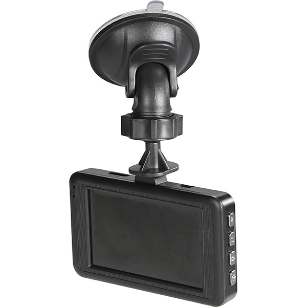 H058 Dash Cam