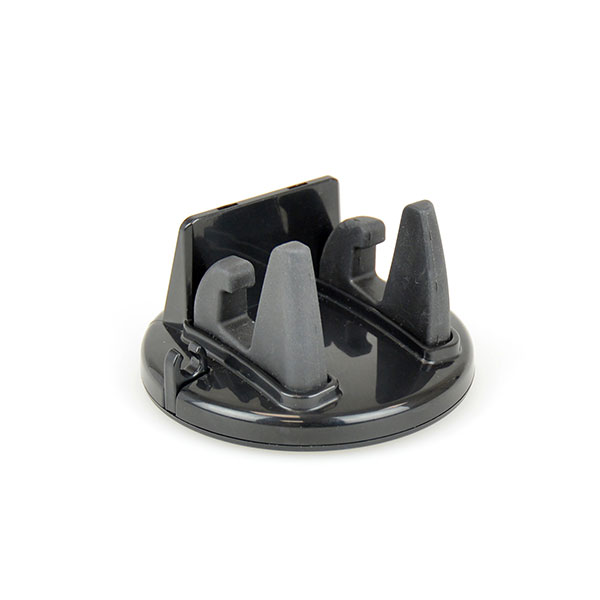 L097 Car Phone Holder