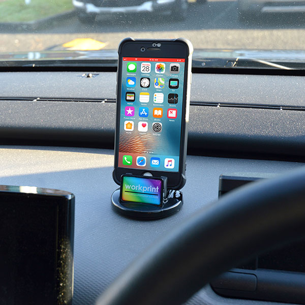 L097 Car Phone Holder