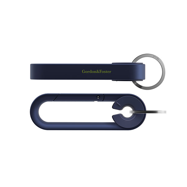 Q031 Prodir Aluminium Connector