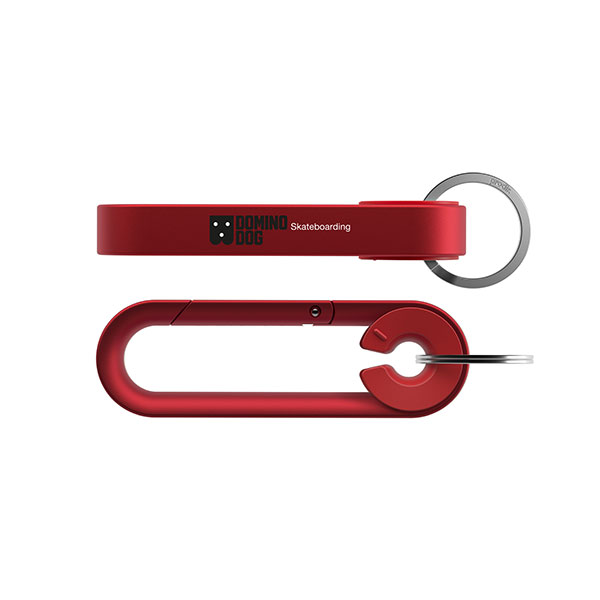Q031 Prodir Aluminium Connector