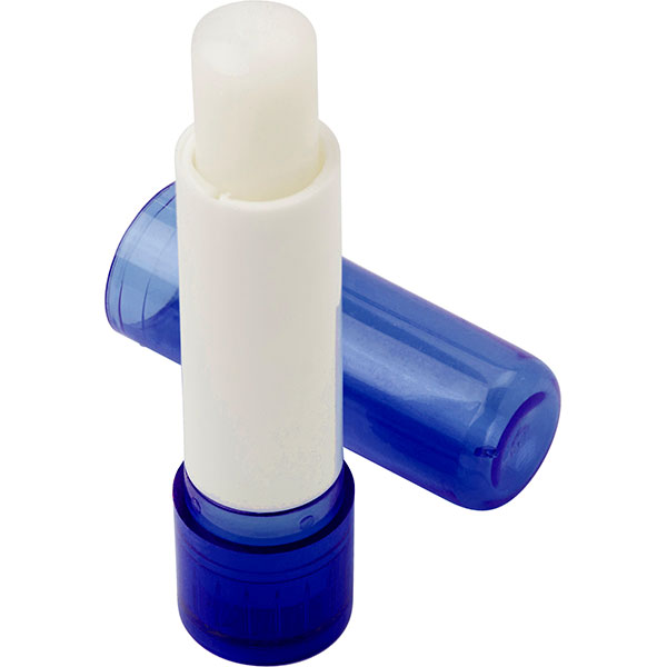 M098 Lip Balm - Spot Colour