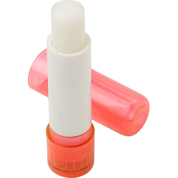 M098 Lip Balm - Spot Colour