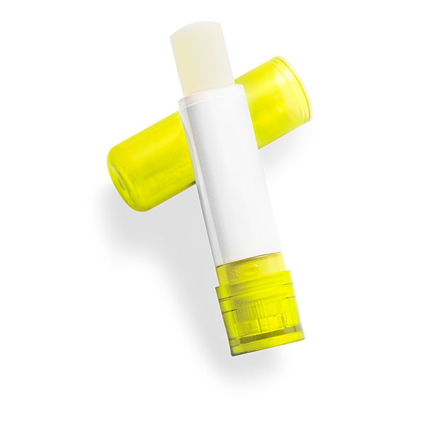 M098 Lip Balm - Spot Colour