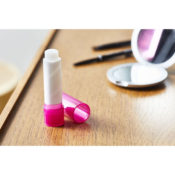 M098 Lip Balm - Full Colour