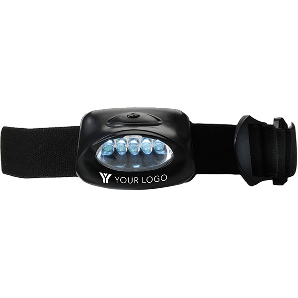 M148 Head Torch