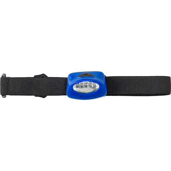 M148 Head Torch