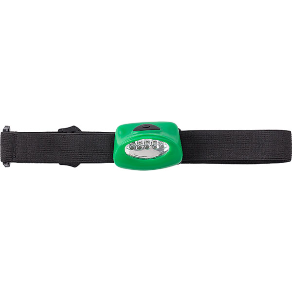 M148 Head Torch