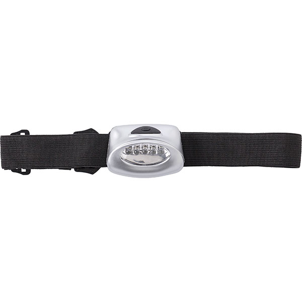 M148 Head Torch