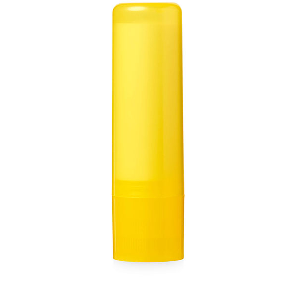 J084 Lipstick Style Lipbalm Stick (Deale)